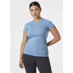 Helly Hansen HH Tech W 48373 627 Tričko L