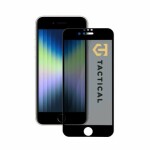 Tactical Glass Shield Privacy sklo pro Apple iPhone 7/8/SE2020/SE2022 černá (57983120528)