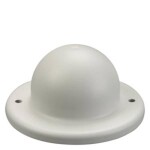 Acceltex Solutions ATS-OP-245-810-6RPTP-36 6násobná Wi-Fi anténa 10 dB 2.4 GHz, 5 GHz 6 x RP-TNC zástrčka