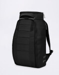 Batoh Db Hugger Backpack 30L Charcoal Grey