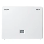 Gigaset IP Base bílá / DECT/VoIP telefon / až 6 sluchátek (S30852-H3122-R102)
