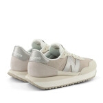 Boty New Balance W WS237MSB 36