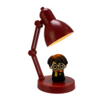 Mini lampa Harry Potter - EPEE