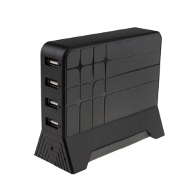USB hub se skrytou IP kamerou LawMate - PV-CS10i