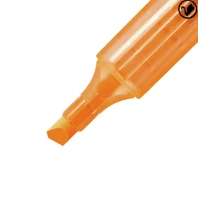 STABILO® swing cool - oranžová (275/54)