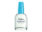 Sally Hansen Lak posilující Top+base