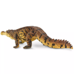 Safari Ltd. Safari Ltd. Figurka - Sarcosuchus