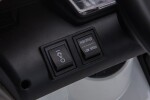Mamido Dětské elektrické autíčko Lamborghini Aventador SX2028 zelené