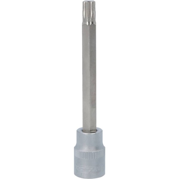 KS Tools 917.3906 917.3906 Nástrčný klíč M8 3/8