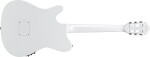 Ibanez TOD10N SMF