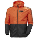 Helly Hansen Active Wind Jacket M 53442 300 pánské XL