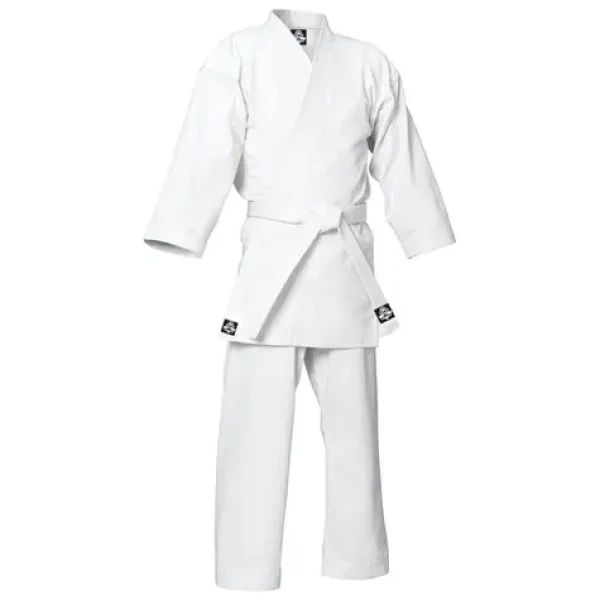DBX BUSHIDO ARK-3102 Dětské kimono (5904639194978)