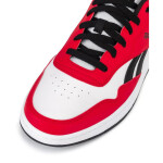 Boty Reebok BB 1000 M 100213008 36.5