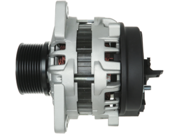 Alternátor A0827S