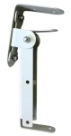 XtendLan Držák na zeď/strop pro 2 IR přísvity / Držák / pro montáž 2 IR přísvitů (IRL-MOUNT1)