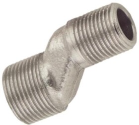 KFA - Etážka k baterii 982-191-11-BL