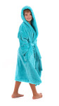 Dětský župan Lilly a Jack dětské blue bird dětské č.152