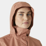 Helly Hansen bunda do deště Aden Jacket W 62650 084 m