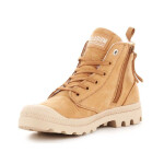Palladium Pampa Hi Zip WL W 95982-252-M EU 38
