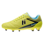 Boty Huari Octubri FG Jr 92800402368 35