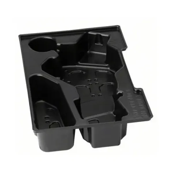 BOSCH Vložka 1/2 LB 102 PROFESSIONAL 1600A002VM