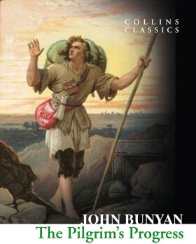 The Pilgrim's Progress