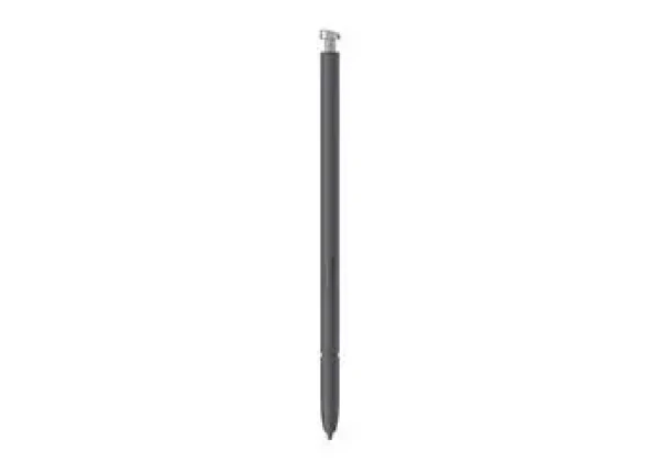 Samsung EJ-PS948BSE stříbrná (57983130347) / Stylus S Pen / Samsung Galaxy S26 Ultra (57983130347)