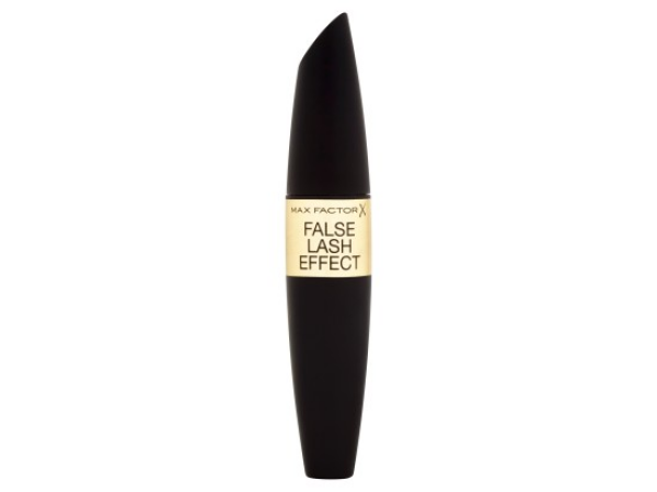 Max Factor False Lash Effect Řasenka Black Brown 13,1ml