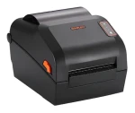 Bixolon XD5-40D / Tiskárna štítků / DT / 203dpi / USB / USB Host / Ethernet (XD5-40DEWK/BEG)
