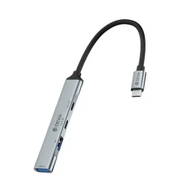 USB huby
