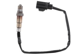 PIETRO Lambda sonda Volvo 1,6–4,4 l, diagnostická, kabel 360 mm