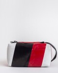FREITAG F36 Wayne