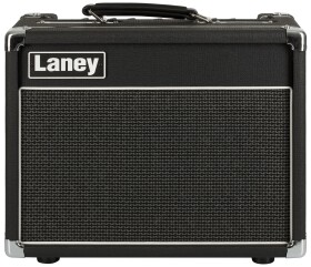 Laney VC15-110