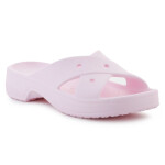 Žabky Crocs Classic Womens Cross Strap W 210840-6ZW EU 38/39