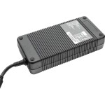 VOLTCRAFT NPS-90-1-N napájecí adaptér k notebooku 90 W 5 V/DC, 12 V/DC, 14 V/DC, 15 V/DC, 16 V/DC, 18 V/DC, 18.5 V/DC, 1