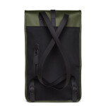 Nepromokavý batoh Rains 48x30x12cm 13L BACKPACK 12200 65 Univerzální