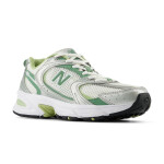 Boty New Balance MR530ADB 46,5