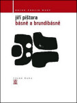 Básně Brundibásně Jiří Pištora