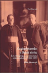 Československo a Svatý stolec II/2.2 - Kongregace pro mimořádné církevní záležitosti (1926-1927) - Pavel Helan