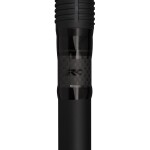 JRC Prut Defender II Tele 3,6m 3lb Akce 1+1,JRC Prut Defender II Tele 3,6m 3lb Akce 1+1