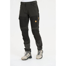 Dámské outdoorové kalhoty Whistler Anissy Velikost: 40