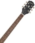 Epiphone ES-339 Vintage Sunburst