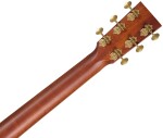 Furch Vintage 3 OM-SR CNR Active 2026