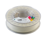 ASA filament přírodní 1,75 mm Smartfil 1 kg