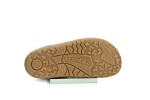 Froddo UP G3110270 Pink/Gold