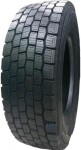 315/80 R22,5 158/150L (154/150M) W-D60 3PMSF TL CROSSWIND