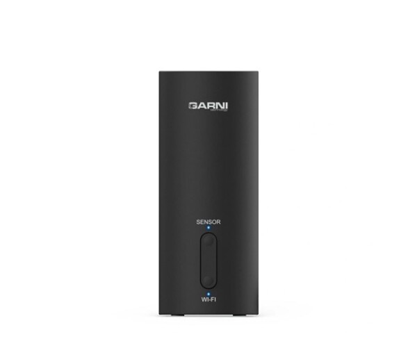 GARNI GTway Plus - WiFi meteo brána EDF_485261