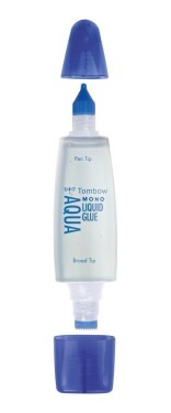Tombow Lepicí tyčinka PT-S