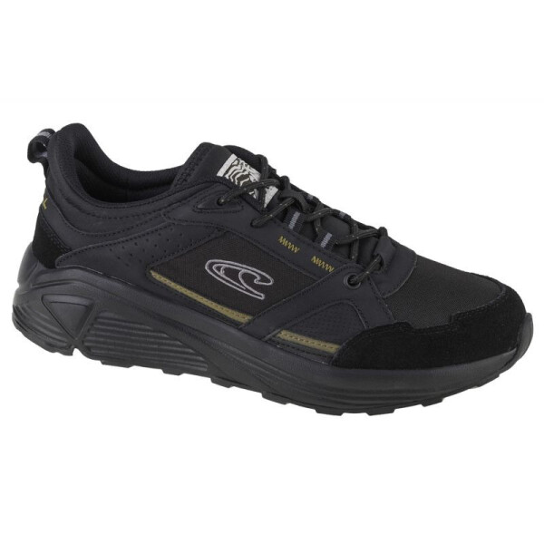 O'Neill Hayduke Men Low 90223028-11A boty