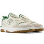 Boty New Balance W BBW550HK 37